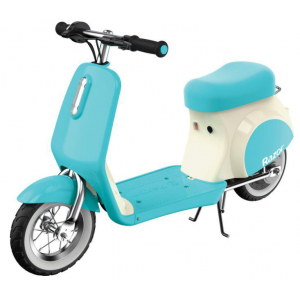 Razor Pocket Mod Petite electric scooter 1 seat(s) 13 km/h 15173839