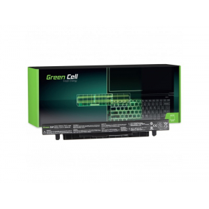 Green Cell AS58 notebook spare part Battery