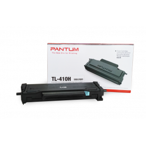 Pantum TL-410H toner cartridge 1 pc(s) Original Black