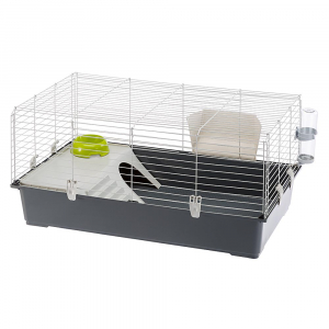 FERPLAST Rabbit 100 - Cage 57052070