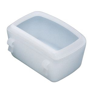 Ferplast Clip 5708 - water tank for the transporter - small 85708711