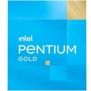 CPU|INTEL|Desktop|Pentium Gold|G7400|3700 MHz|Cores 2|6MB|Socket LGA1700|46 Watts|GPU UHD 710|BOX|BX...