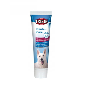 TRIXIE - toothpaste  - 100g TX-2545