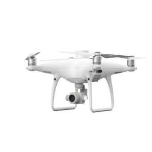 Drone|DJI|Phantom 4 RTK SE|Enterprise|CP.PT.00000301.01 CP.PT.00000301.01