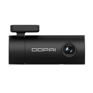 DDPAI Mini Pro Video Reģistrators 2304x1296p MINI PRO