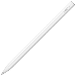 Xiaomi BHR7237GL Viedā pildspalva (2. paaudze) BHR7237GL