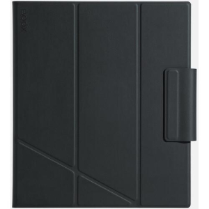 Tablet Case|ONYX BOOX|Black|OCV0407R OCV0407R