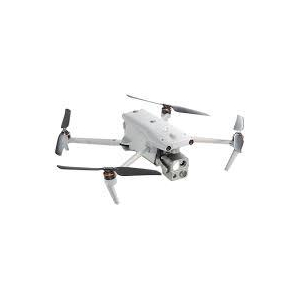 Drone|AUTEL|EVO MAX 4T|Enterprise|102002265 102002265